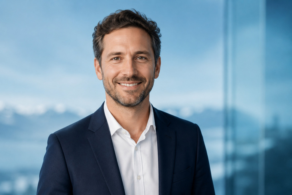 About Us - Insignium Group - We provide honest and independent asset management services tailored to the needs of our clients - Insignium Wealth Management AG 3 About Us - Insignium Group - We provide honest and independent asset management services tailored to the needs of our clients - Insignium Wealth Management AG 3
