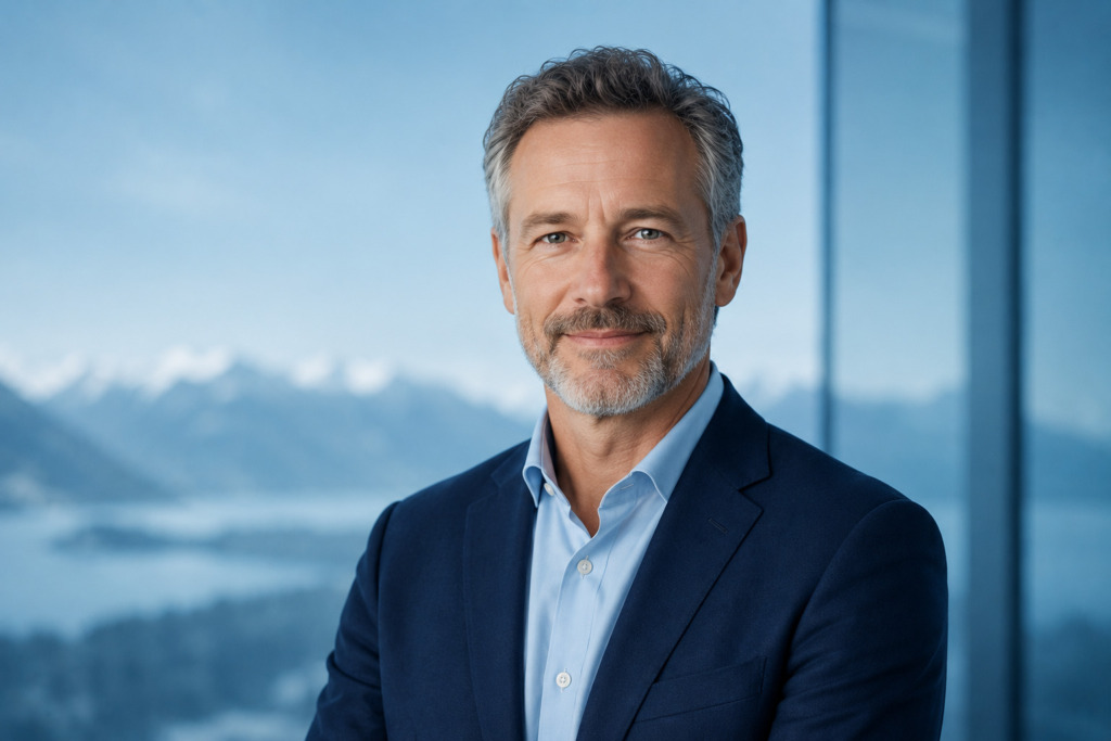About Us - Insignium Group - We provide honest and independent asset management services tailored to the needs of our clients - Insignium Wealth Management AG 4 About Us - Insignium Group - We provide honest and independent asset management services tailored to the needs of our clients - Insignium Wealth Management AG 4