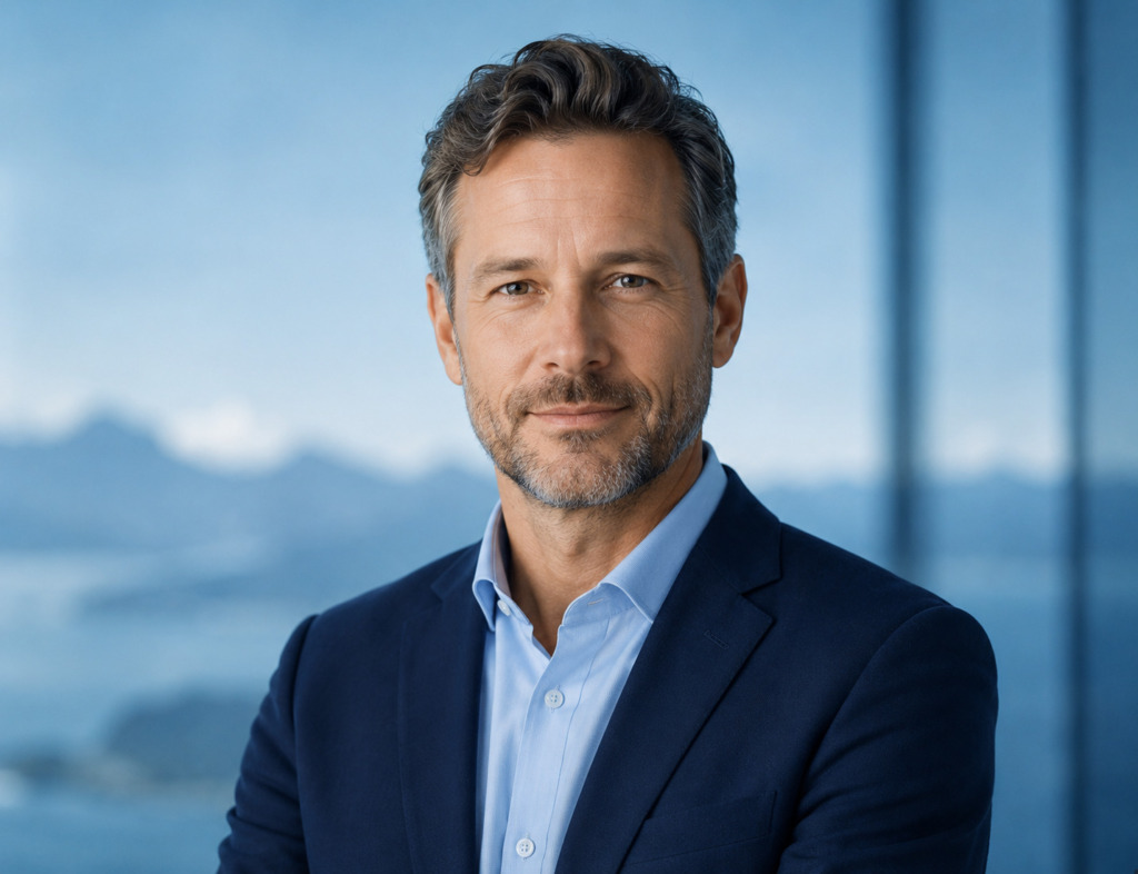 About Us - Insignium Group - We provide honest and independent asset management services tailored to the needs of our clients - Insignium Wealth Management AG 6 About Us - Insignium Group - We provide honest and independent asset management services tailored to the needs of our clients - Insignium Wealth Management AG 6