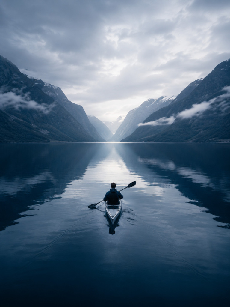 Family Office Services - Insignium Group - We provide honest and independent asset management services tailored to the needs of our clients - Insignium Wealth Management AG 3