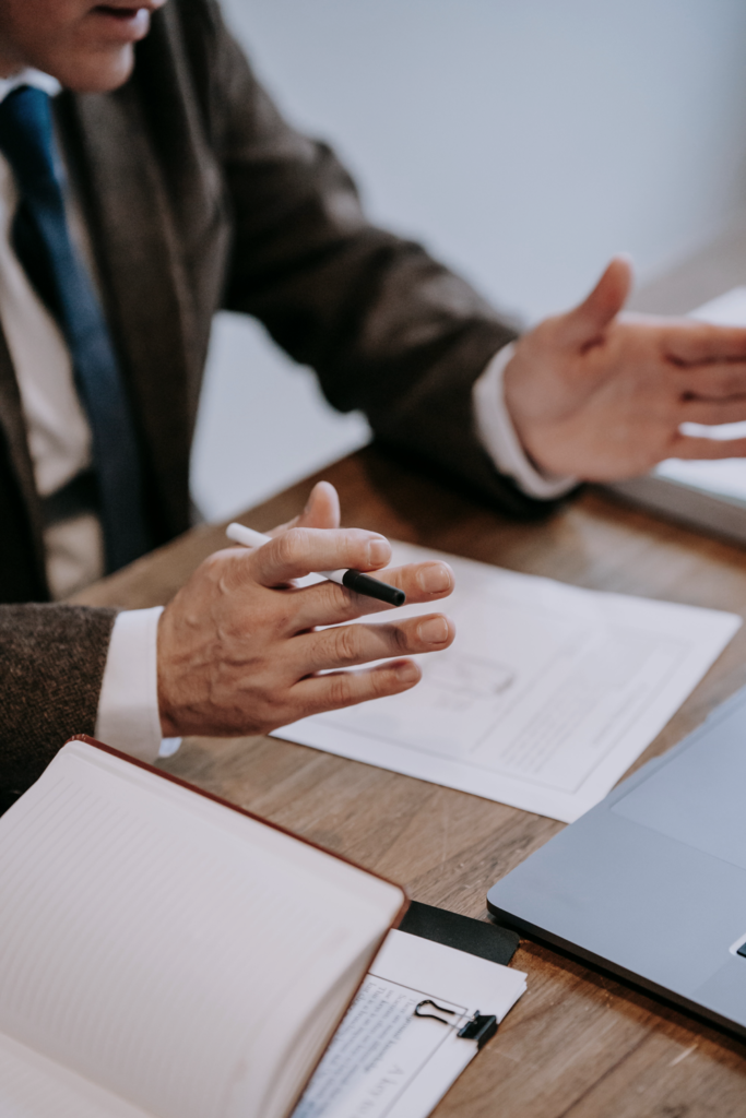 Home - Insignium Group - We provide honest and independent asset management services tailored to the needs of our clients - Insignium Wealth Management AG 3 Home - Insignium Group - We provide honest and independent asset management services tailored to the needs of our clients - Insignium Wealth Management AG 3
