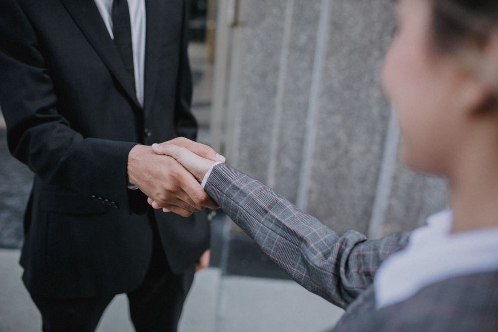 About Us - Insignium Group - We provide honest and independent asset management services tailored to the needs of our clients - Insignium Wealth Management AG 11 About Us - Insignium Group - We provide honest and independent asset management services tailored to the needs of our clients - Insignium Wealth Management AG 11
