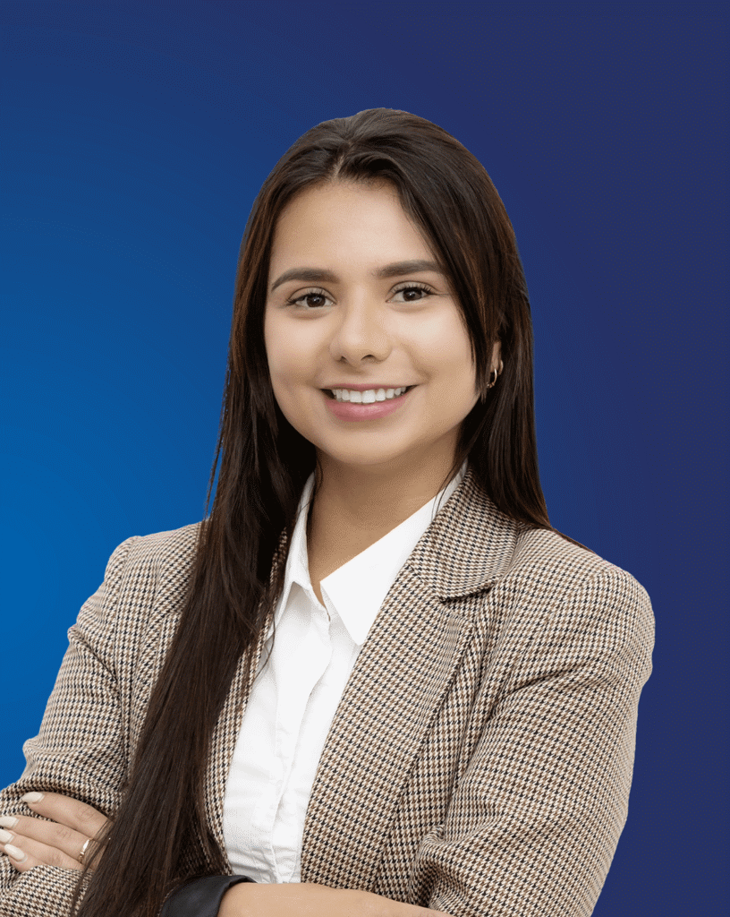 Manuela Vàzquez Manuela Vàzquez