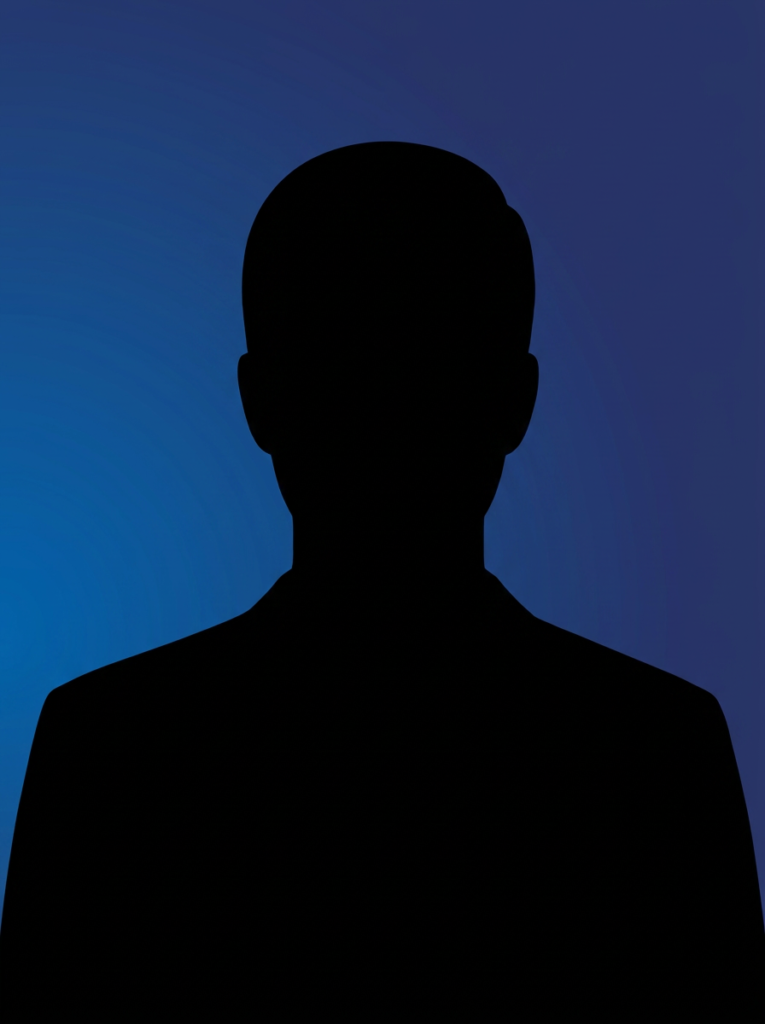 title-insignium-group-wealth-management-silhouette